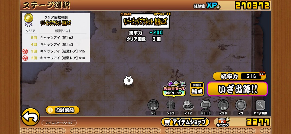 あやはる（にゃんこ垢） tweet media