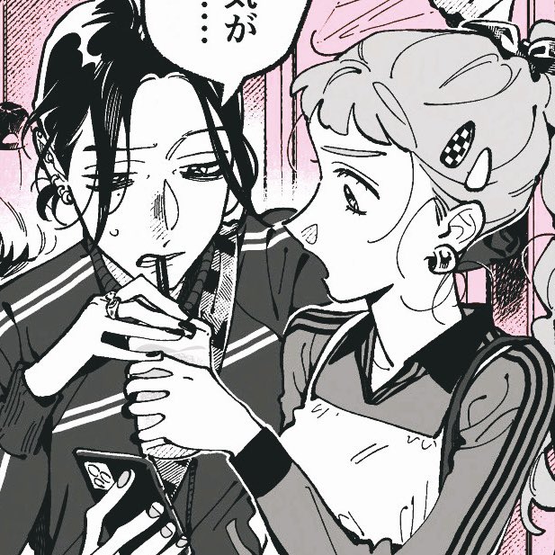 𓈒 ݁♡𓂂݁ emi 𝜗𝜚 tweet media