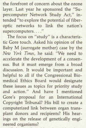 dylan matthews 🔸 tweet media