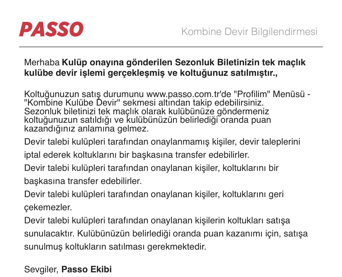 Kaan tweet media