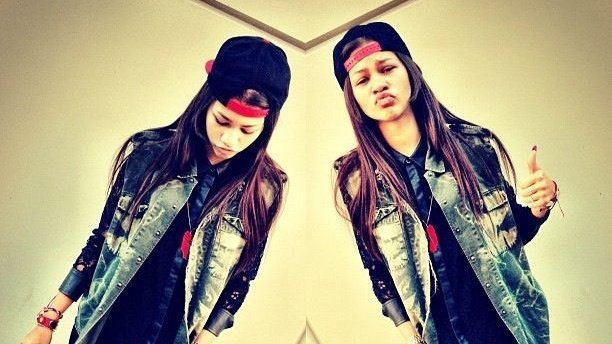 People confused why zendaya play a lesbian so well was not there for studaya
