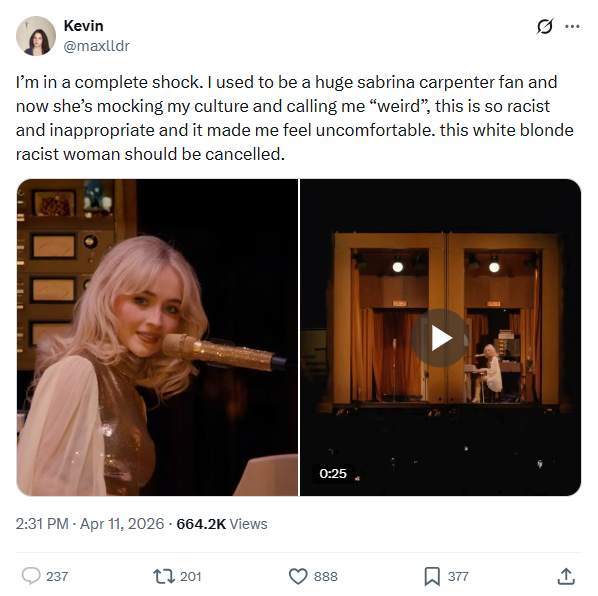 blighter tweet media