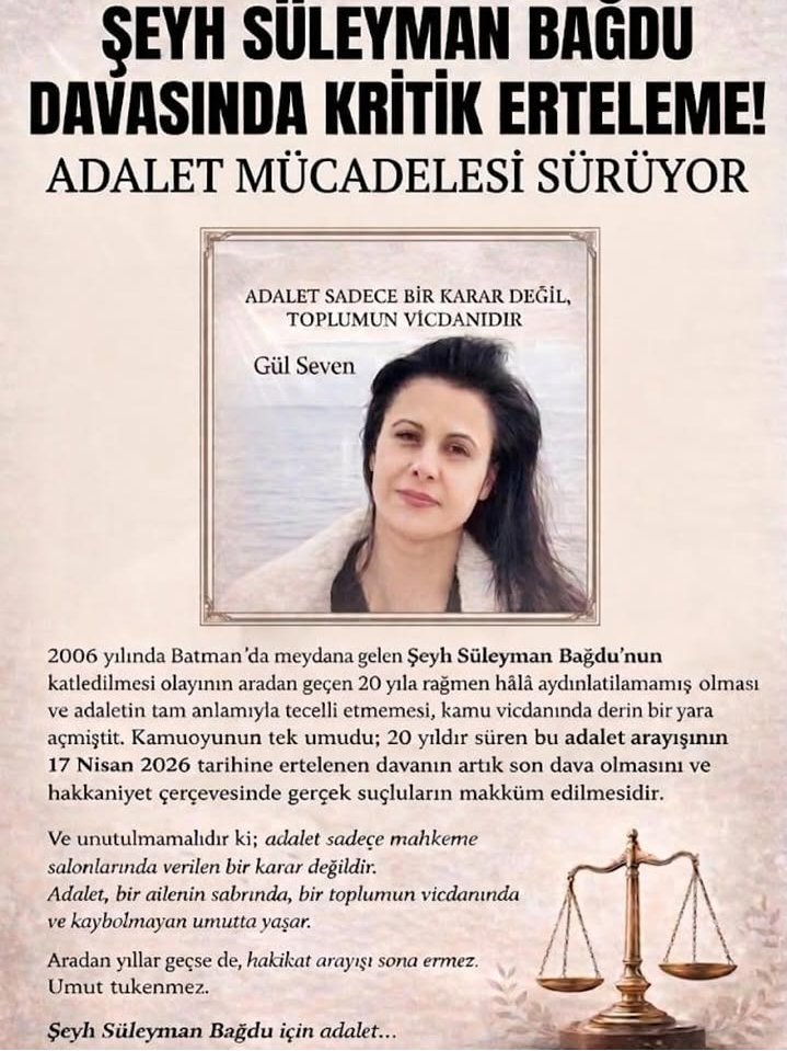 Habibe Gönül 🇹🇷 tweet media