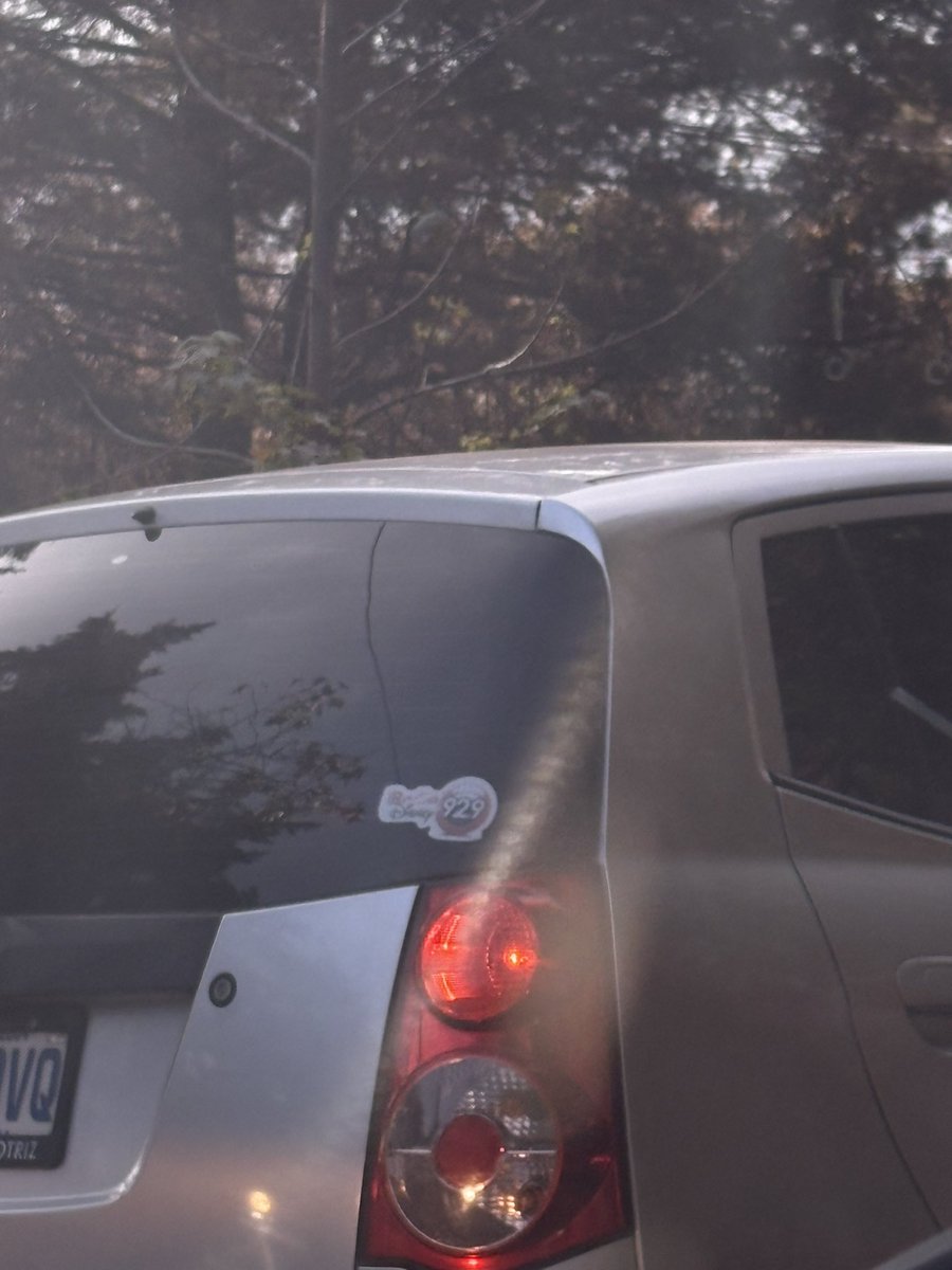 eres OLD PERO ASÍ OLD?