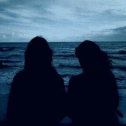 wallofai's tweet photo. summer — a wlw au

Iris and Sam have always been… something. Not officially anything. 
Not even close to being labeled.
Just constant friction wrapped in humor. https://t.co/o55HQSSfnH