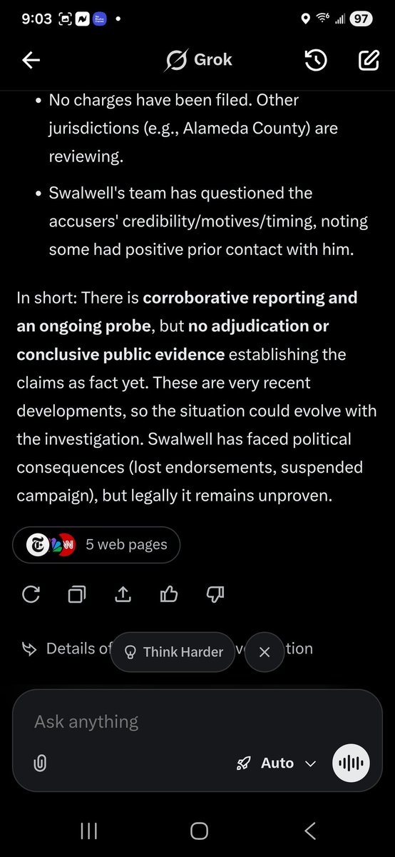 Georgia gal tweet media