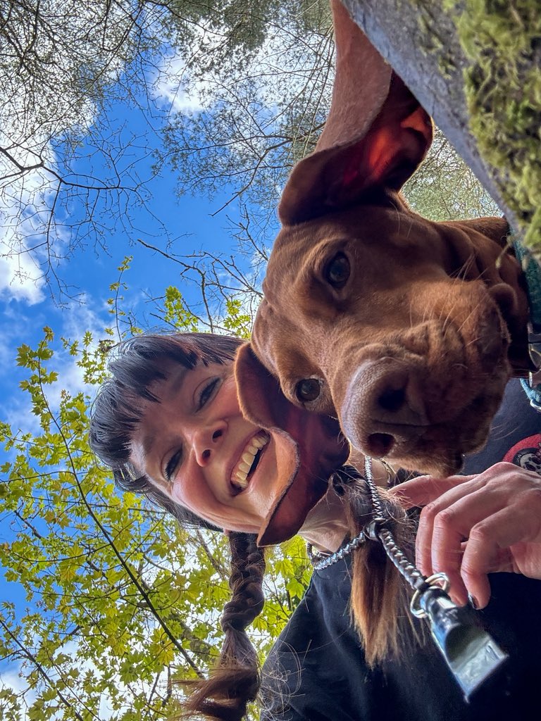 Vickilicious10's tweet image. GM 🌸✨ Magical Monday

Set your intentions.
Good things grow from good energy ✨

#NFTCommunity