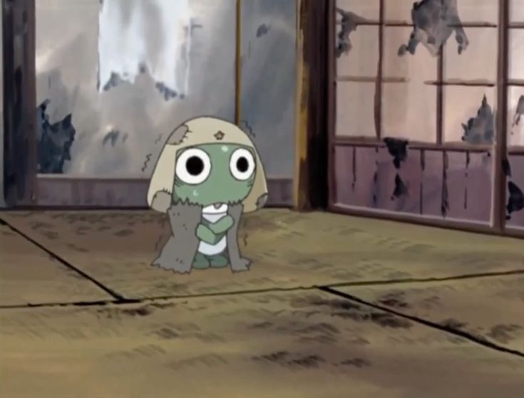 함냐함냐 tweet media