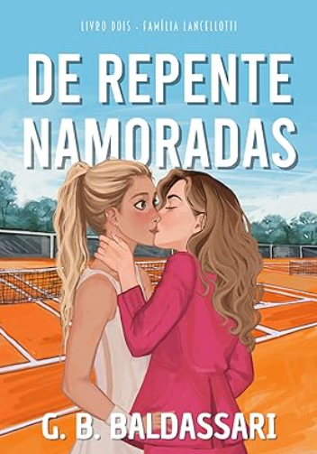 Clube Sáfico tweet media