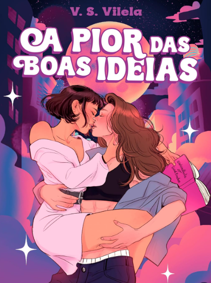 Clube Sáfico tweet media