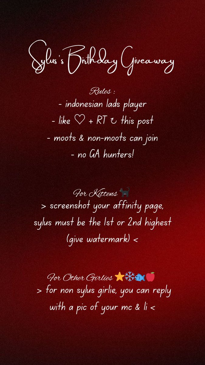 myrcella tweet media