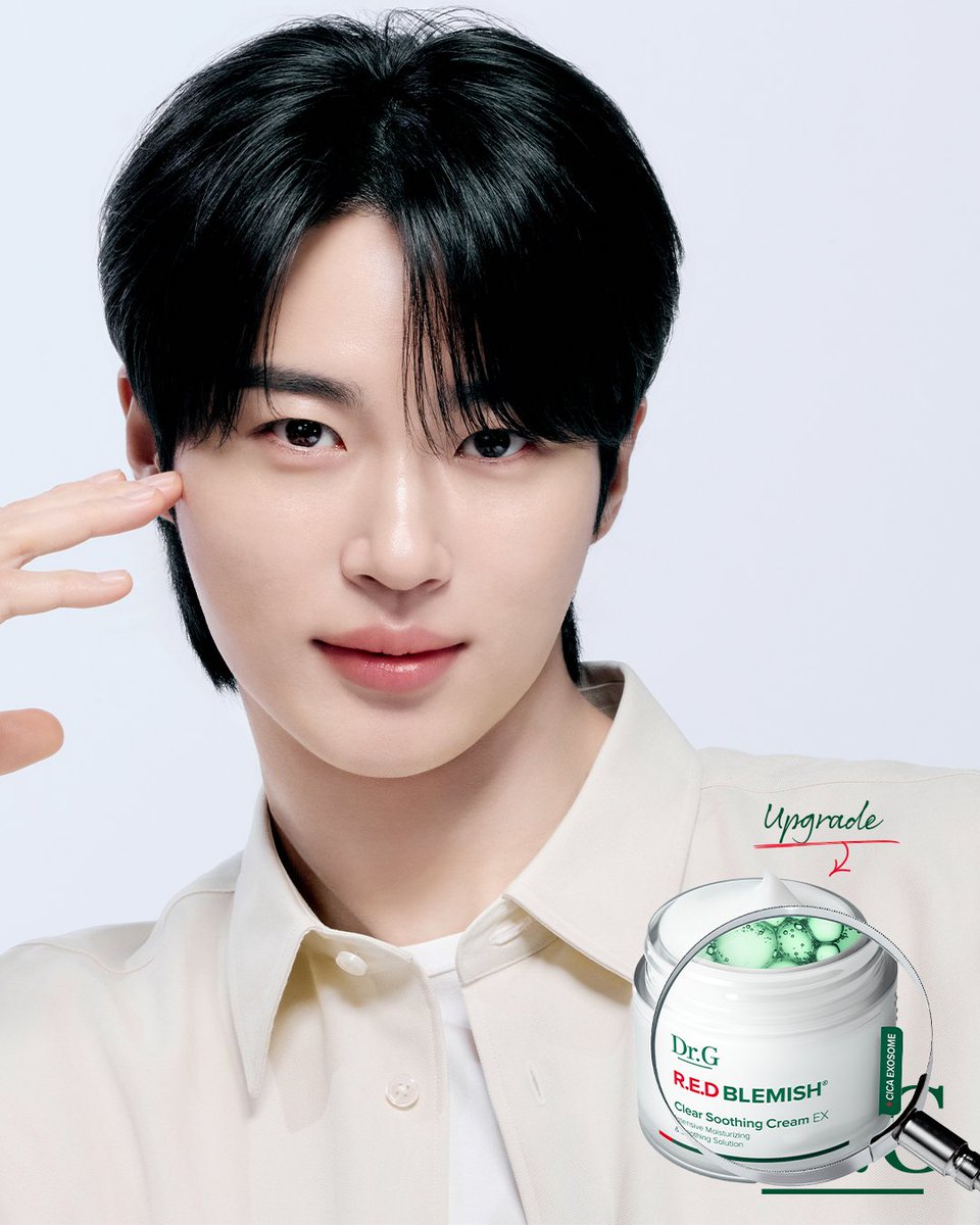 닥터지 tweet media