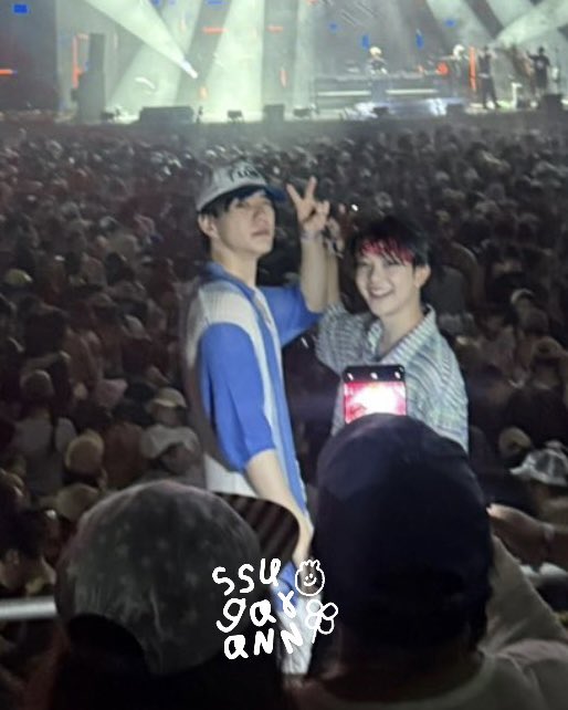 🥟🍀 tweet media