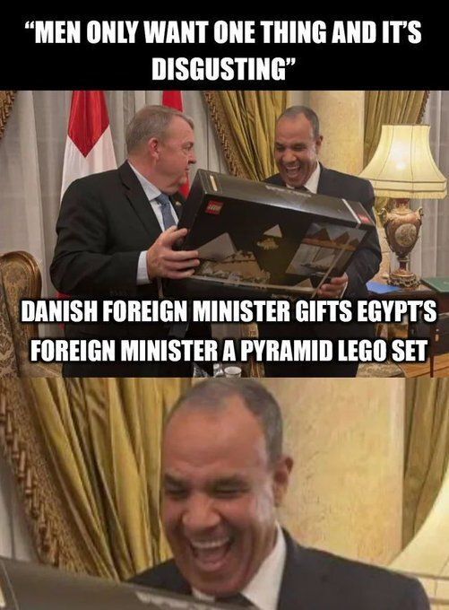 memes to save tweet media