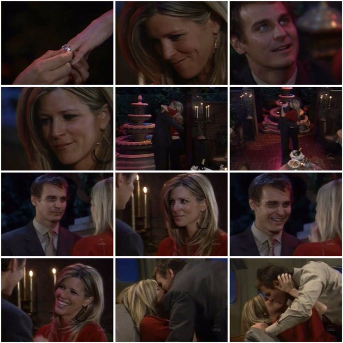 General Hospi-tales tweet media