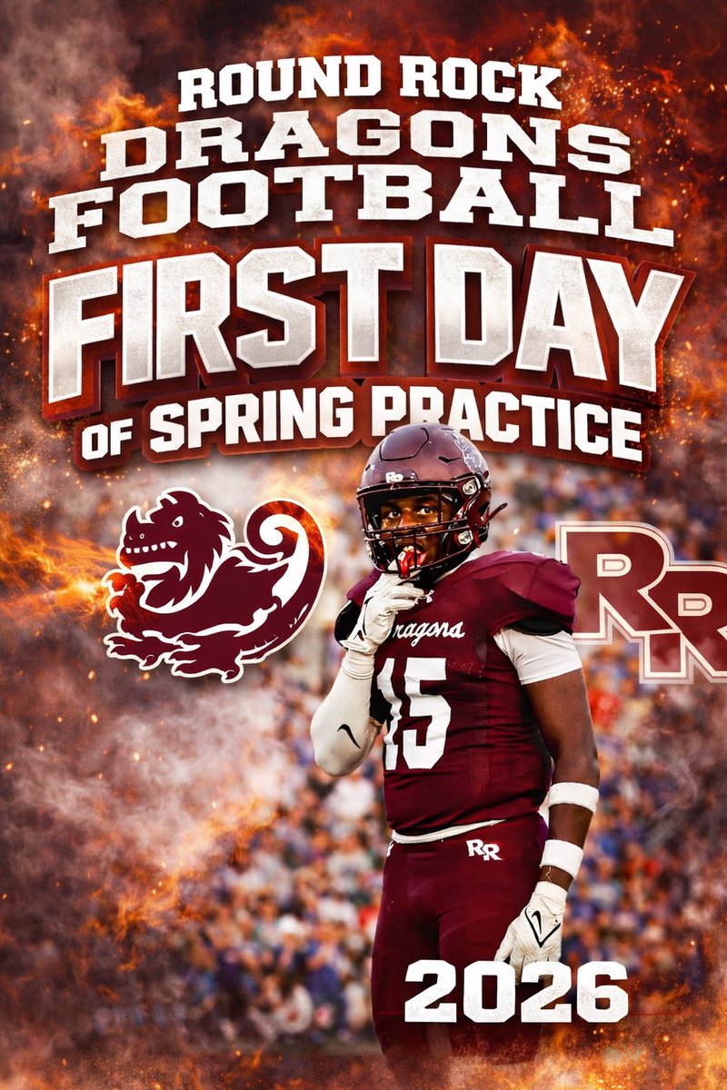 Ellis King tweet media