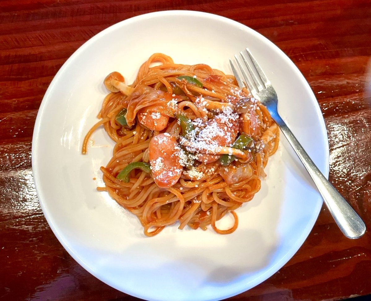 武藤良明 tweet media