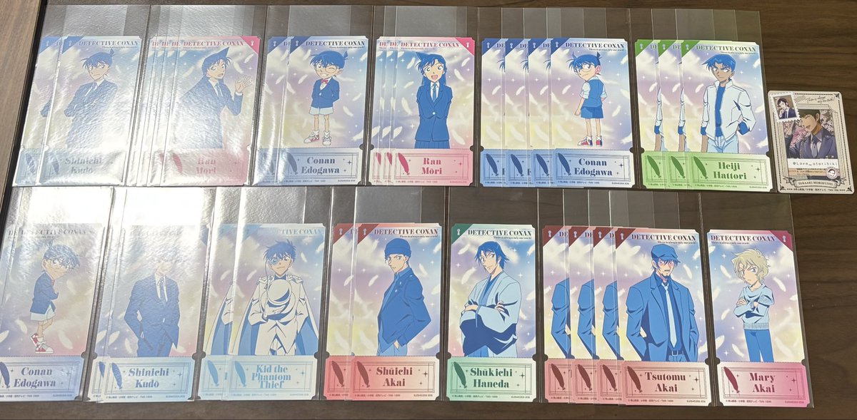 🍈🎀⭐️⋆꙳ tweet media