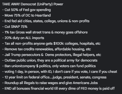 Tawk Vent tweet media