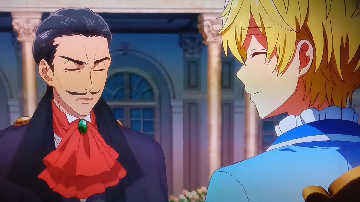 ネットの反応画像