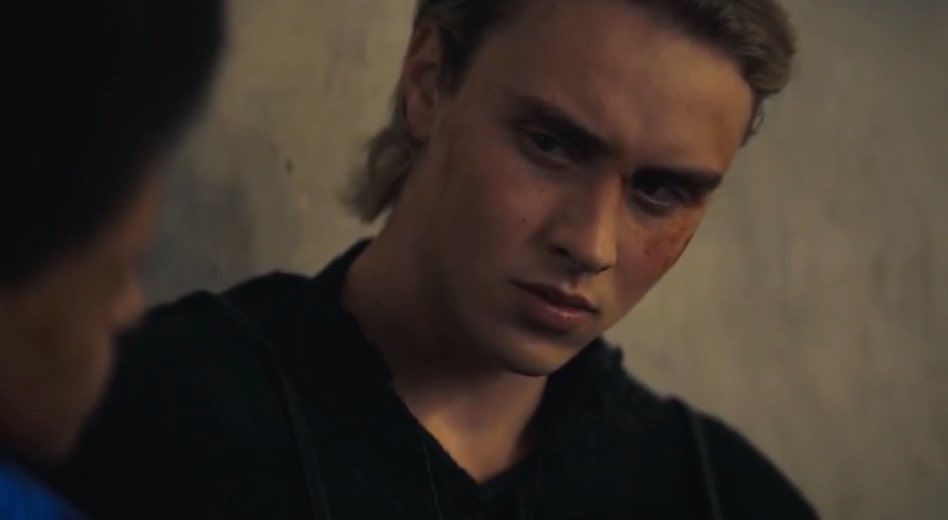 Pop Base tweet media