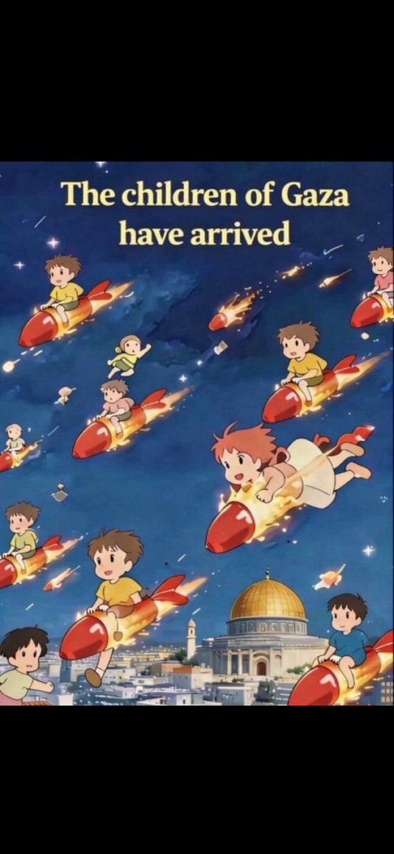 Javed Ansari tweet media