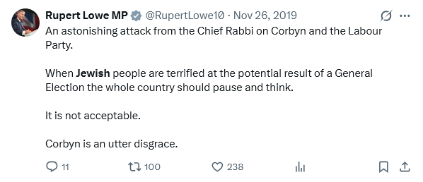 Sol Invictus tweet media