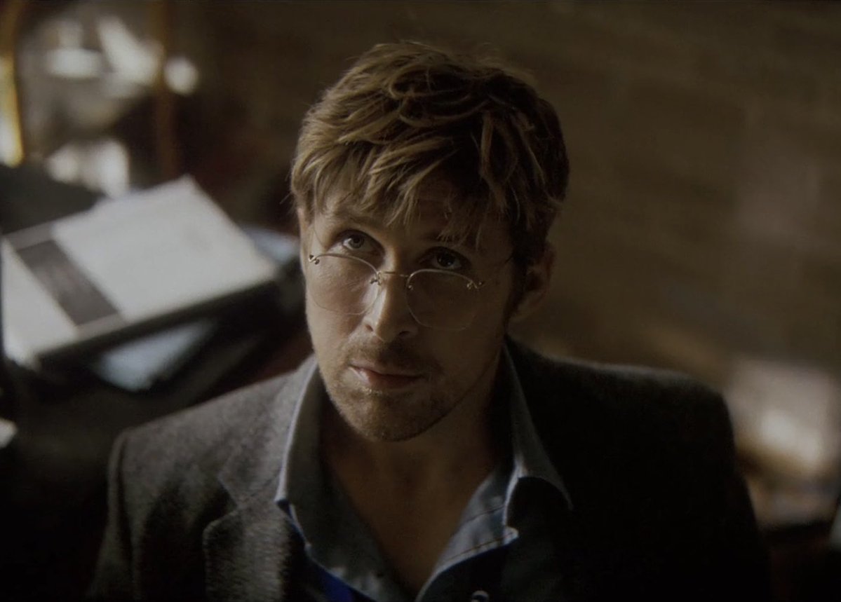 RavenWraith tweet media