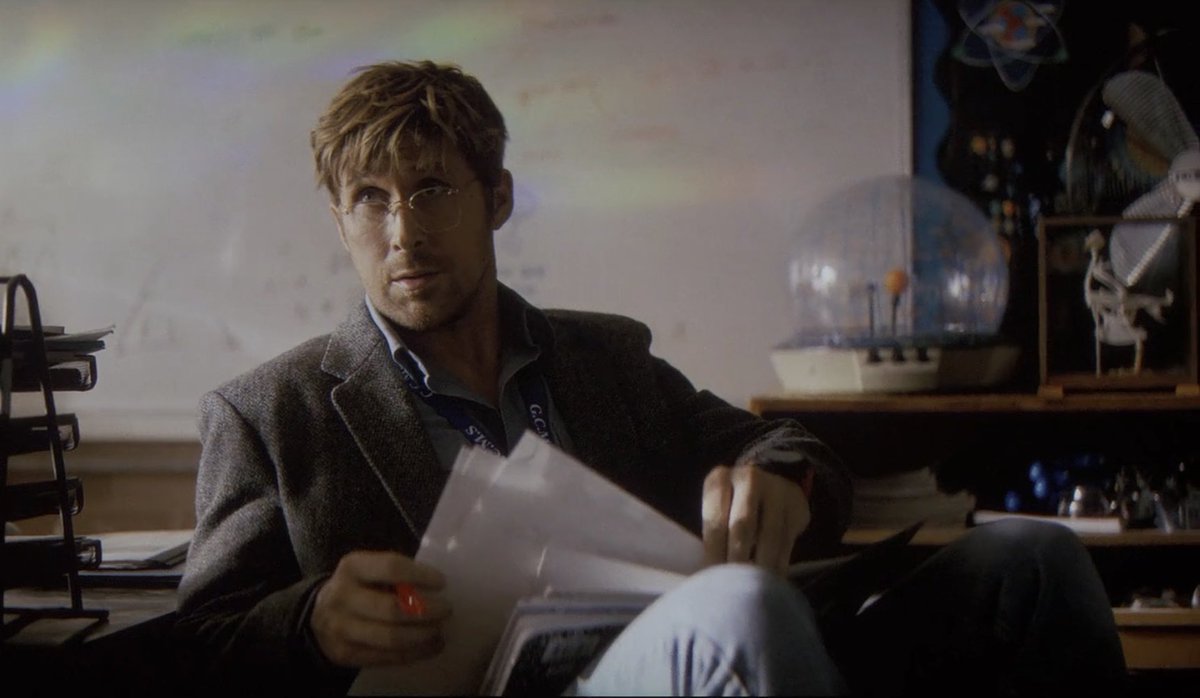 RavenWraith tweet media