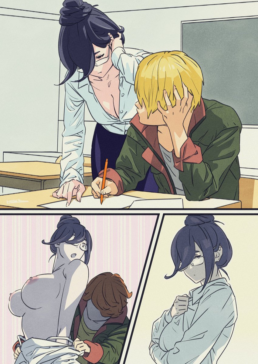 池田和宏 tweet media