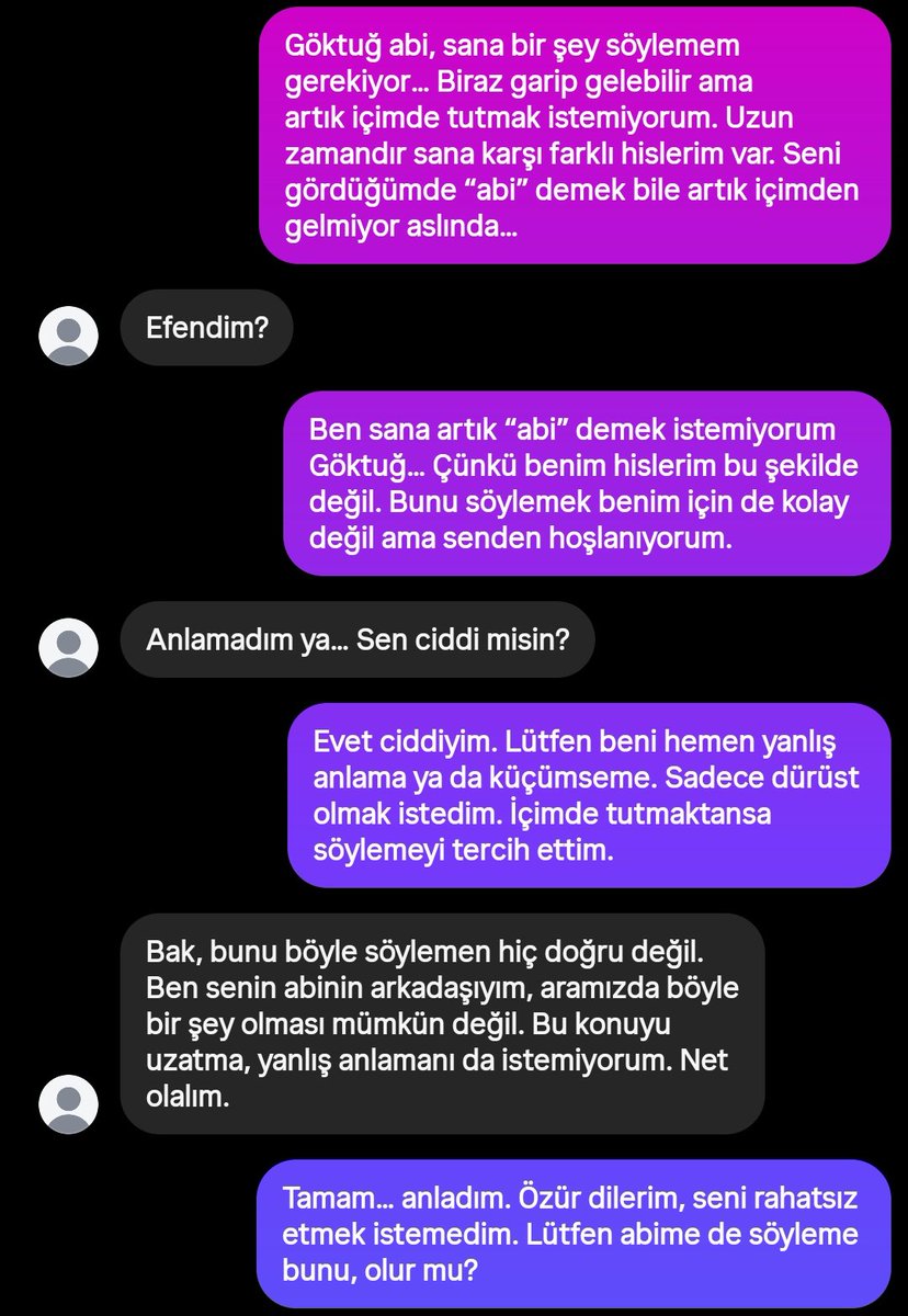 Bayrak Medya tweet media