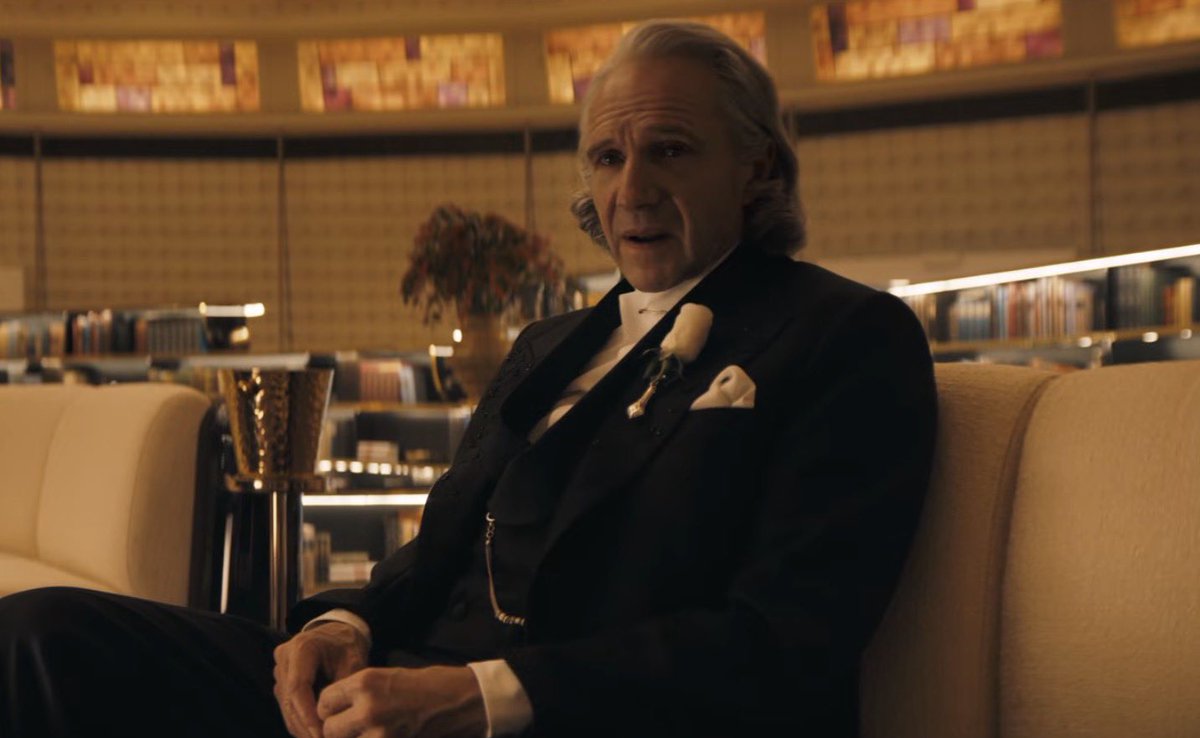 DiscussingFilm tweet media