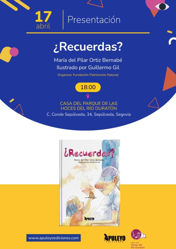 El Pregonero de Sepúlveda tweet media