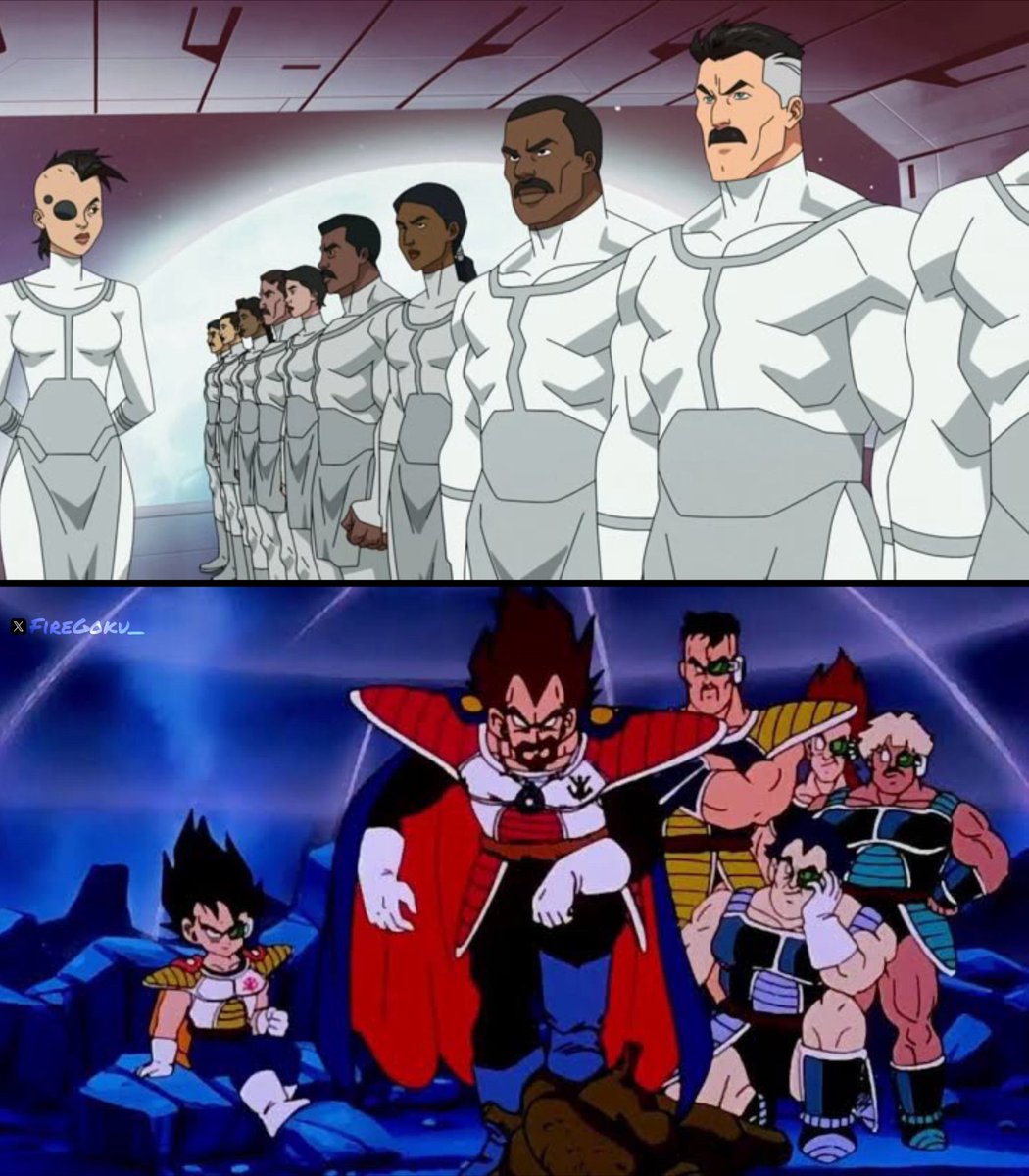 🥩🍽️ Son Chi-Chi🍚🥢 tweet media