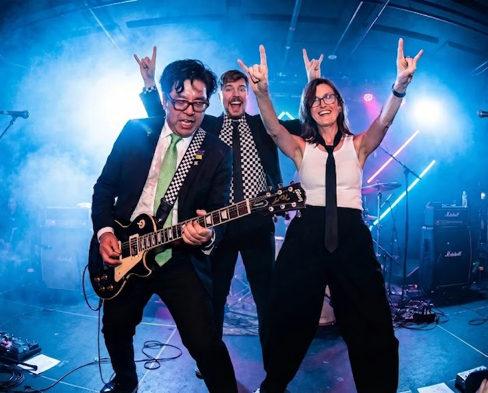 SamAlτcoin.eth ☀️ tweet media