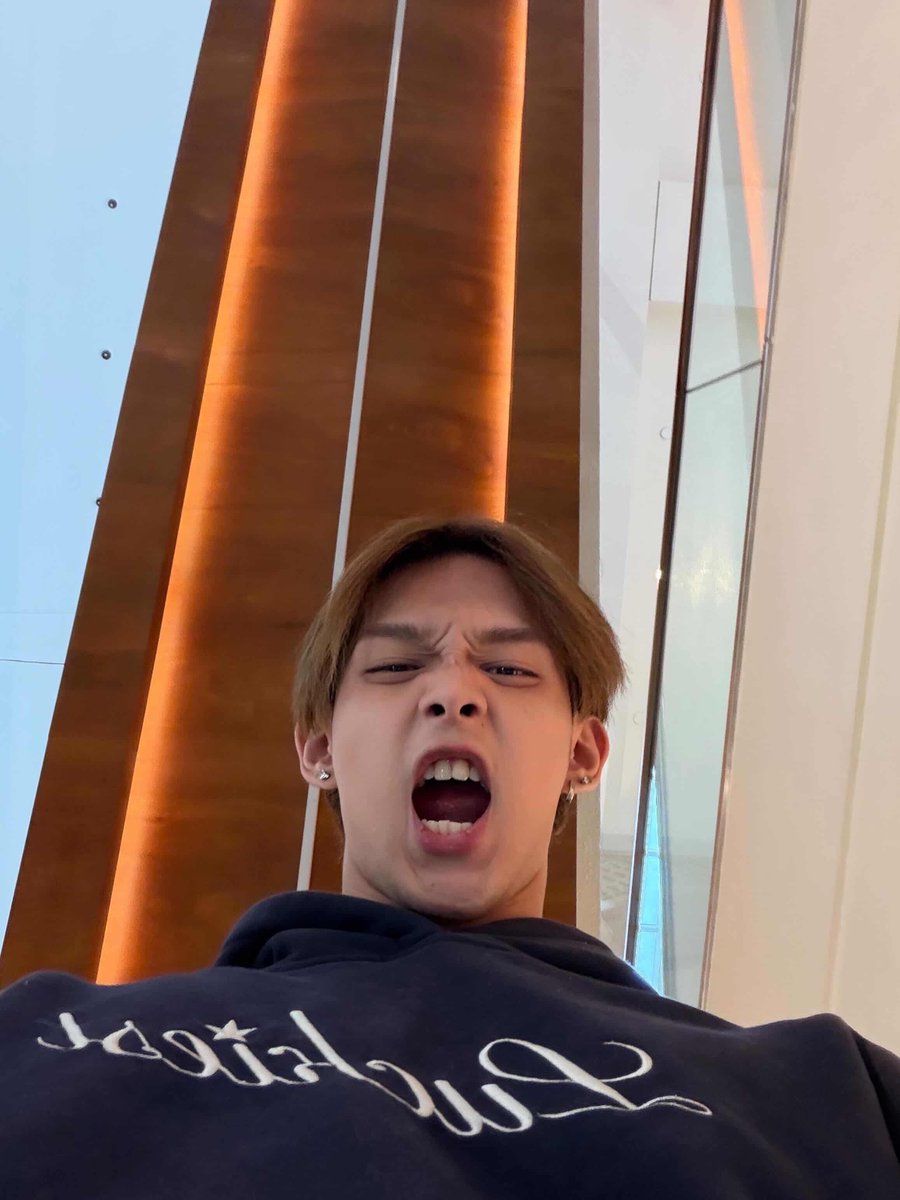 hi cool guy🫐

#vxon_vince