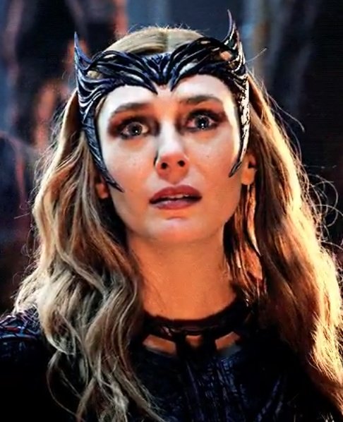 Marvelous Alliance tweet media