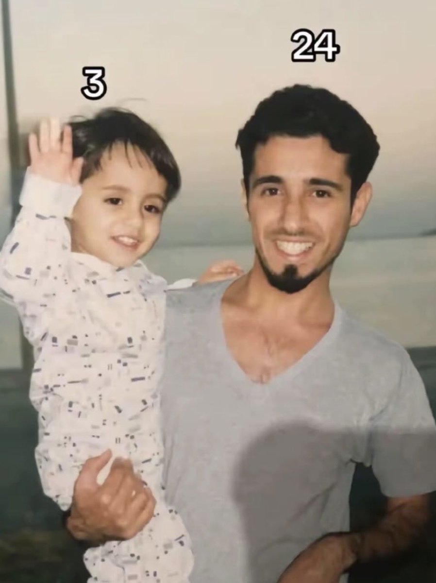 ᷂أثر tweet media