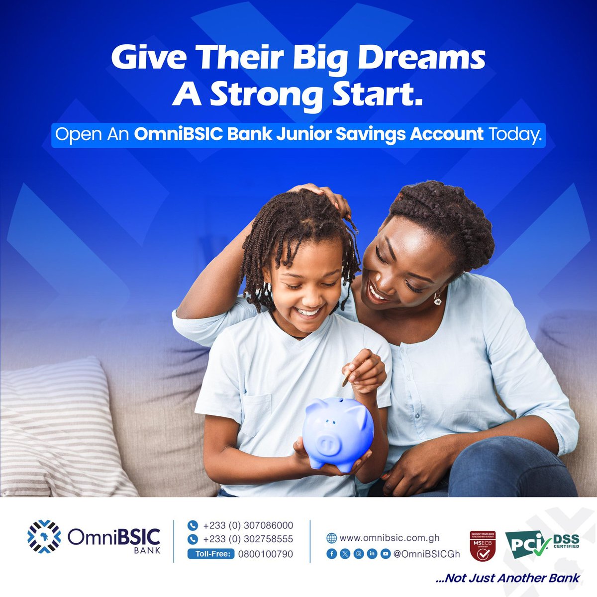 Ross Kyeremateng tweet media