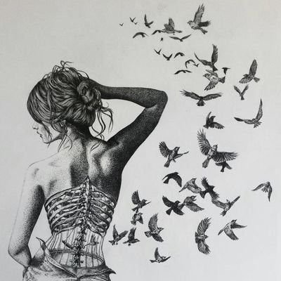 ZaManSıZLaR tweet media