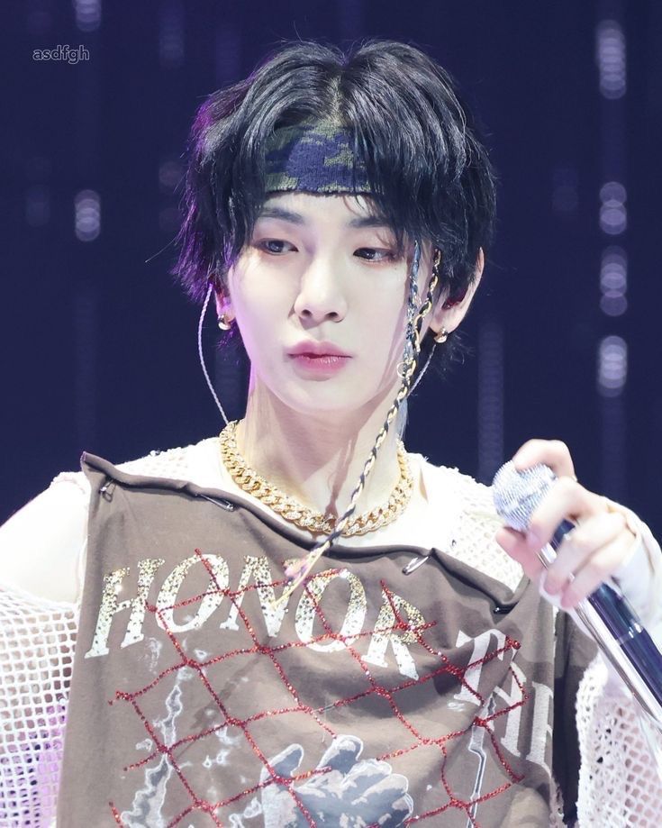 kibumkeydaily's tweet image. #키 #KEY #샤이니 #SHINee