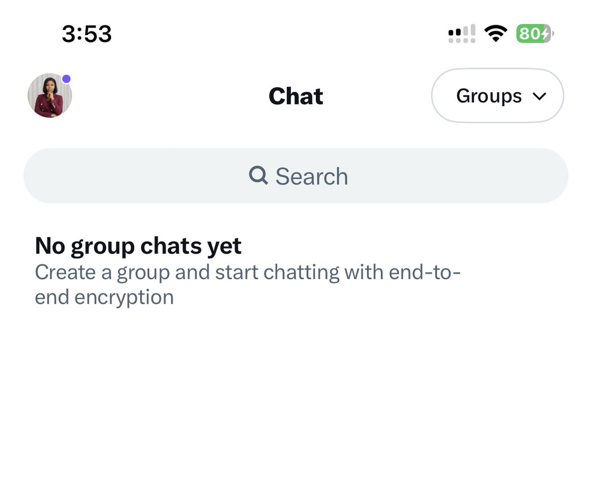 AFiA ÐiMPŁË tweet media