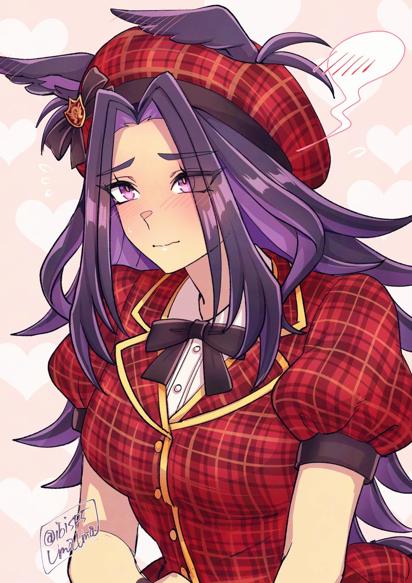 ひぃ♞♘ tweet media