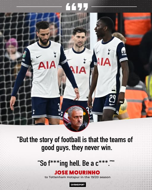 Very Nguyen 🇻🇳 tweet media