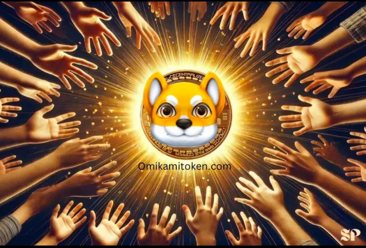 3star6gater9🟧⬛️ tweet media