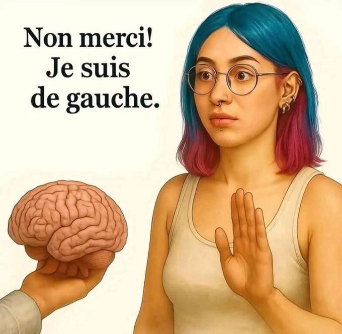 Christophe Lartas 🇨🇵 🇨🇵 tweet media