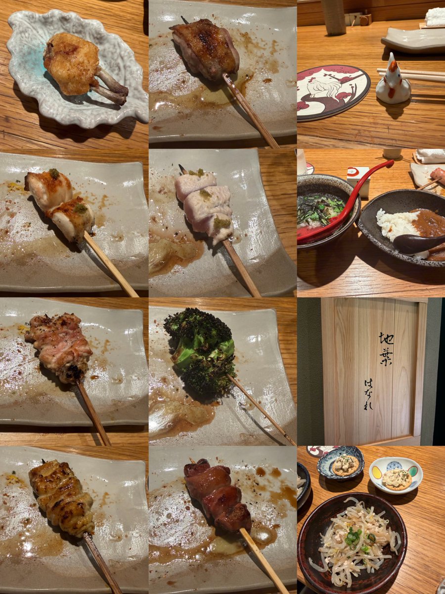 せいら🌟 tweet media