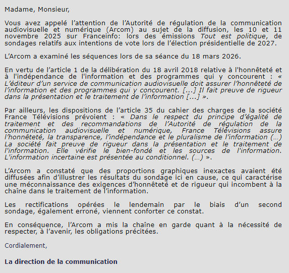 Thörkelson 📣🇻🇪🔥🇵🇸📢🇨🇩🔥 tweet media