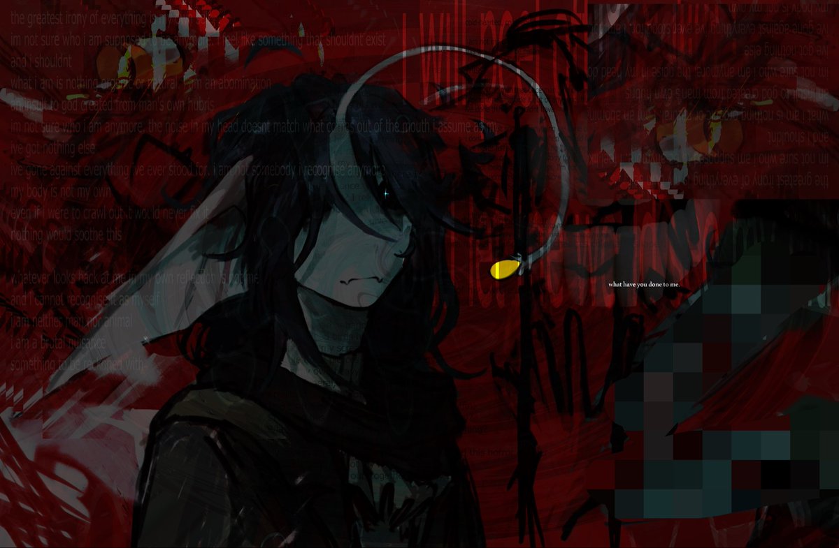 ether || SUPPORT REN tweet media