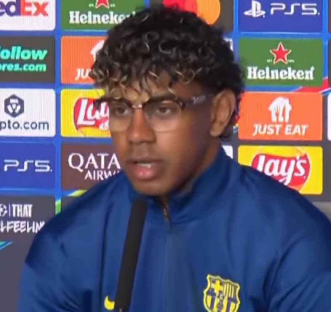 FCB PRIME tweet media